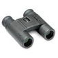Echo Dual-Hinged Compact Binoculars